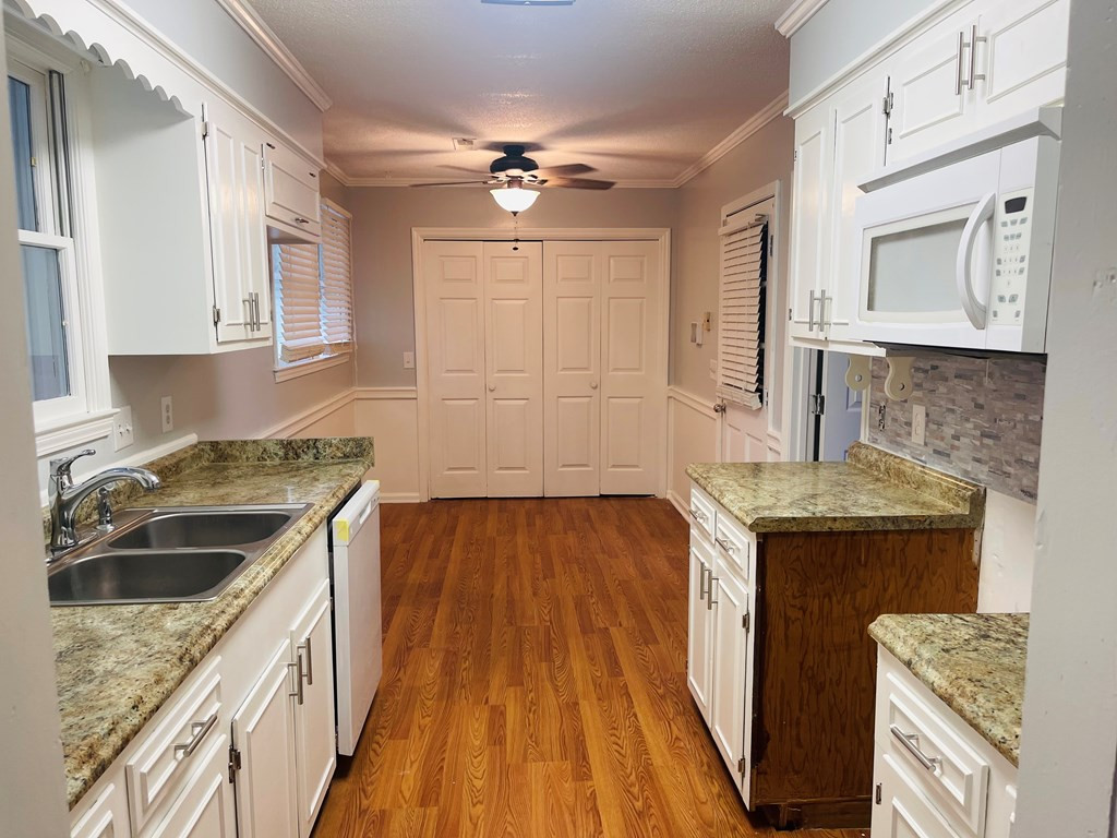 560 Alpine Drive
