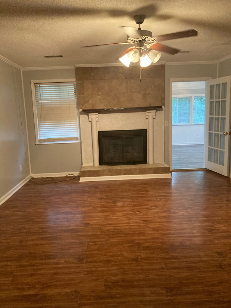 560 Alpine Drive