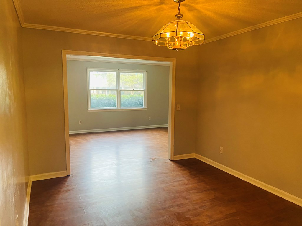 560 Alpine Drive