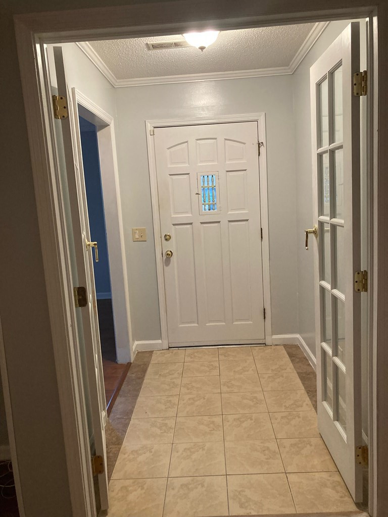 560 Alpine Drive