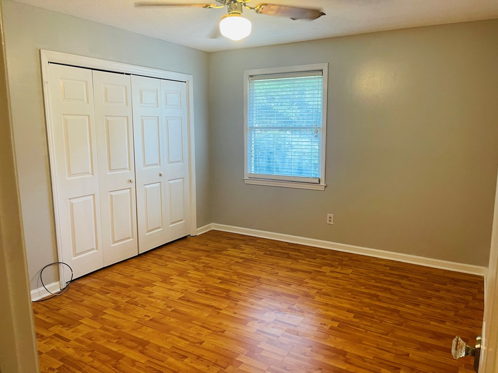 560 Alpine Drive
