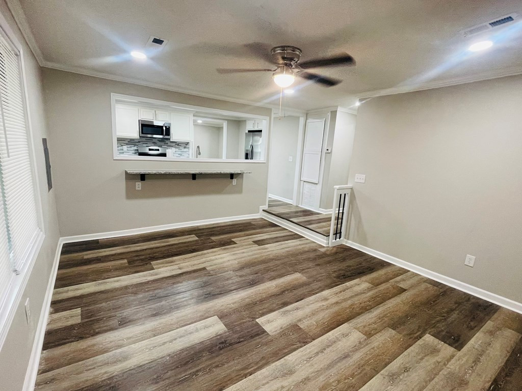 336 Ben St.
