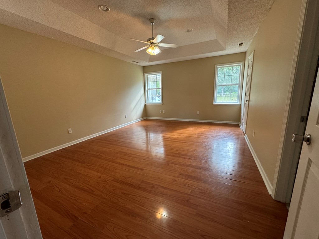 4550 Pond Loop Road