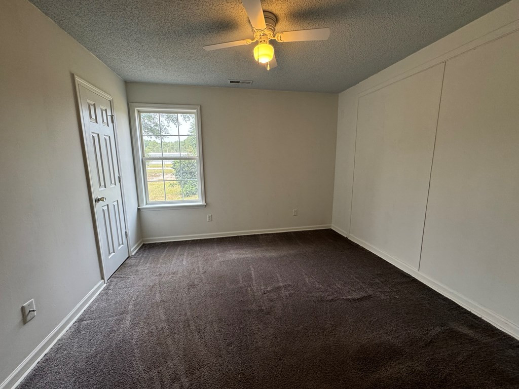 4550 Pond Loop Road