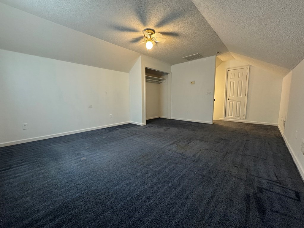 4550 Pond Loop Road