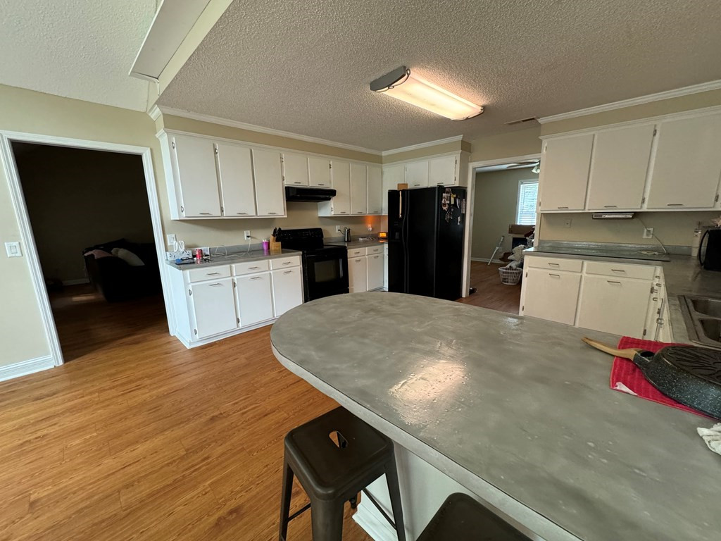 4550 Pond Loop Road