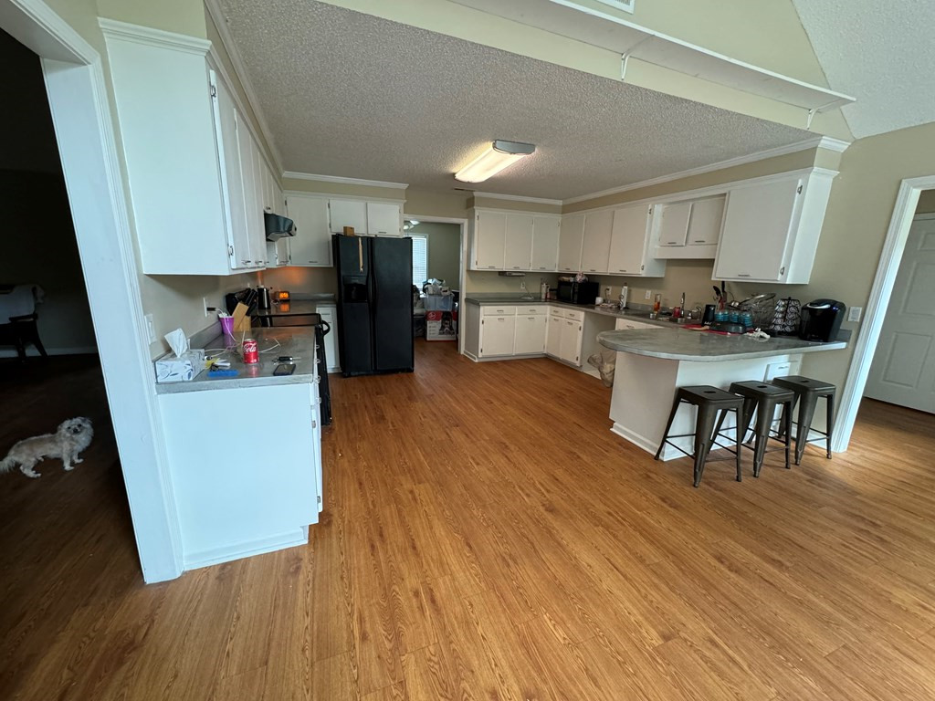 4550 Pond Loop Road