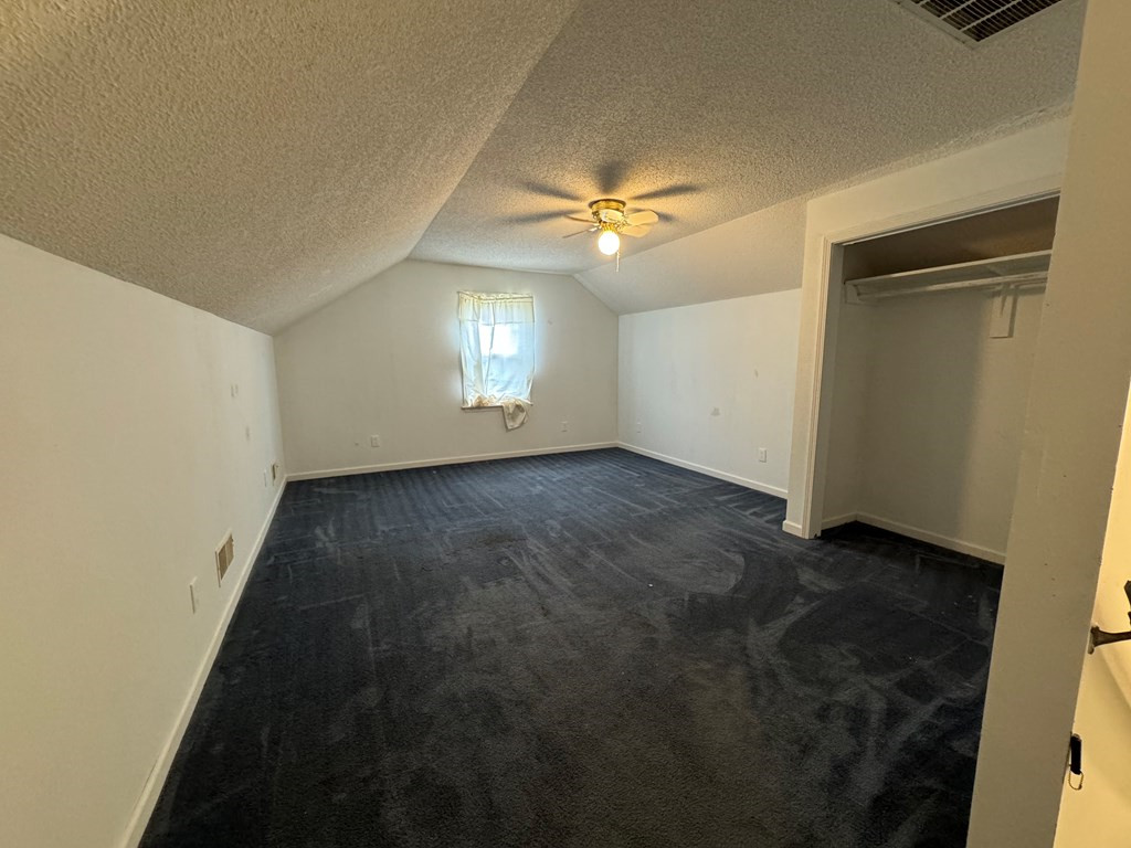 4550 Pond Loop Road