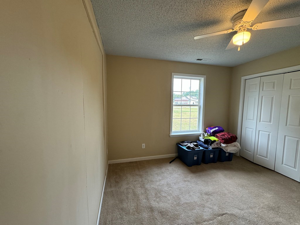 4550 Pond Loop Road