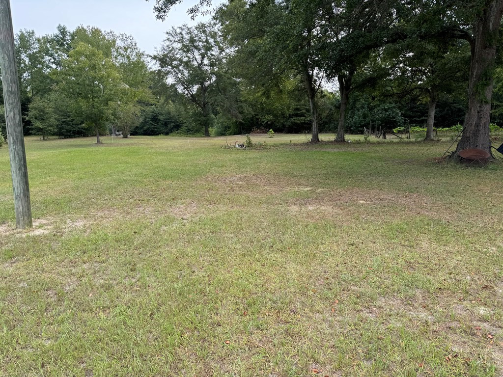 4550 Pond Loop Road