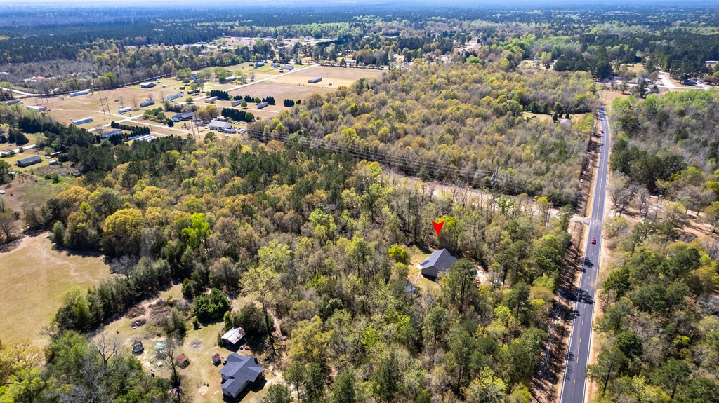 4000 Cox Rd