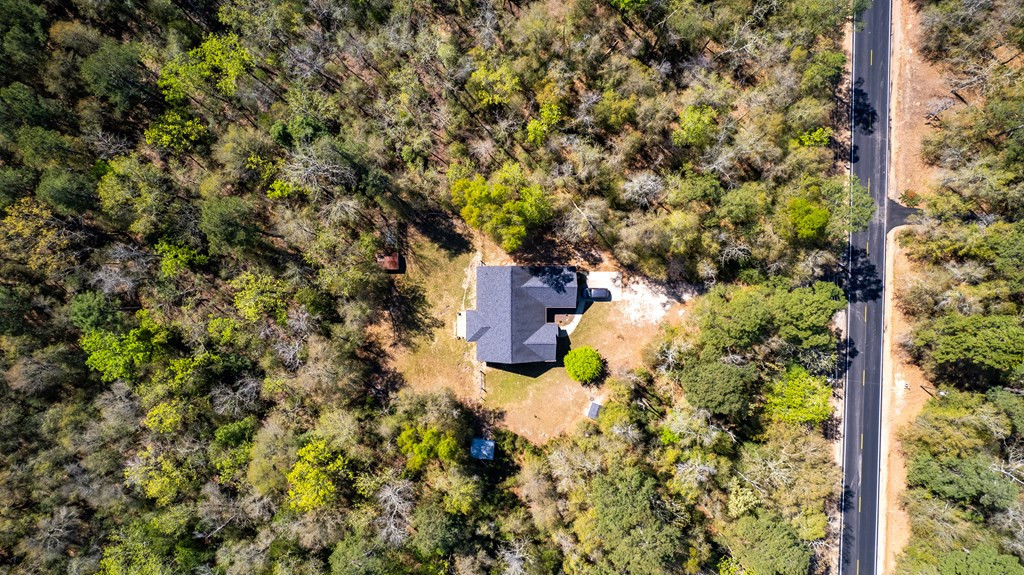 4000 Cox Rd
