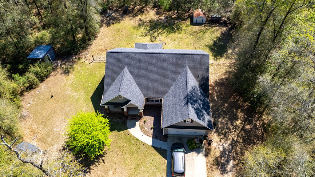 4000 Cox Rd