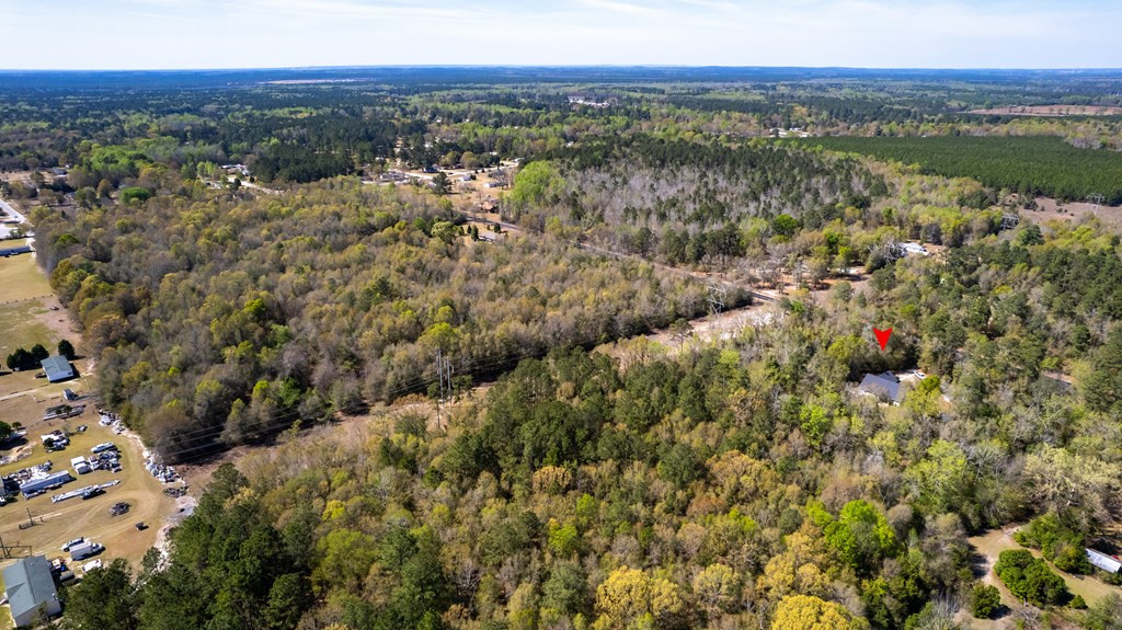 4000 Cox Rd