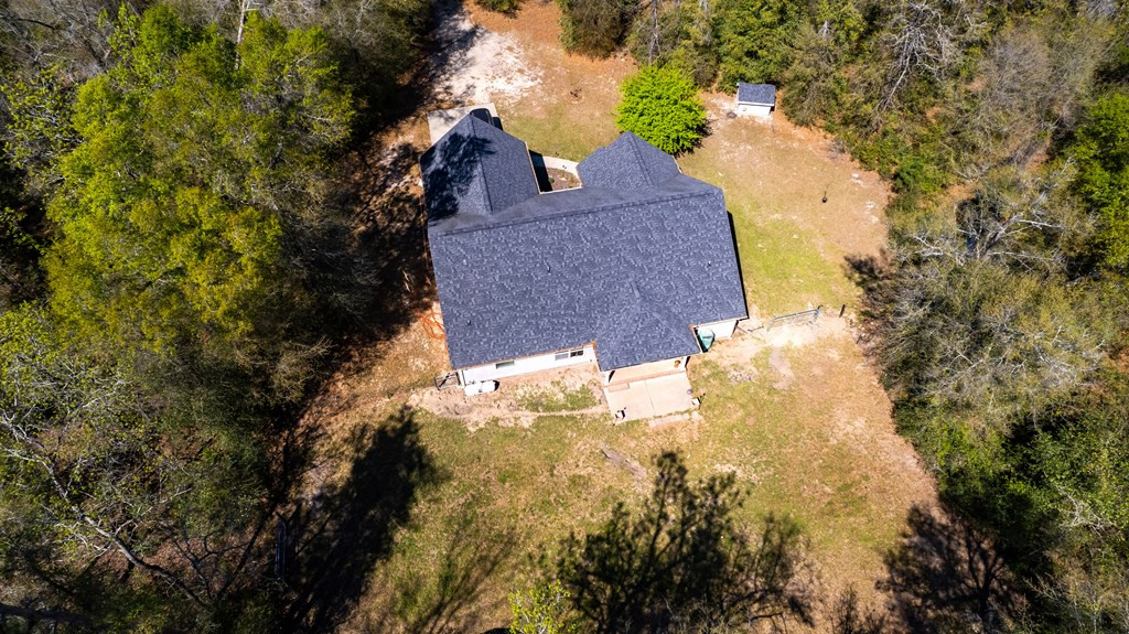4000 Cox Rd