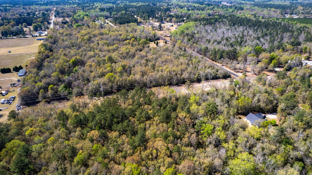 4000 Cox Rd