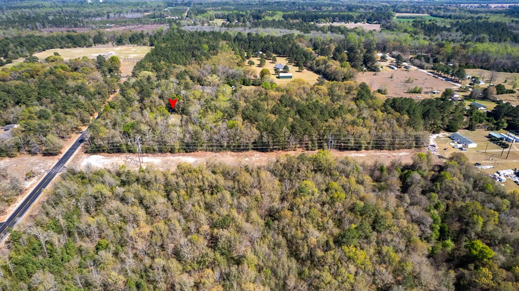 4000 Cox Rd