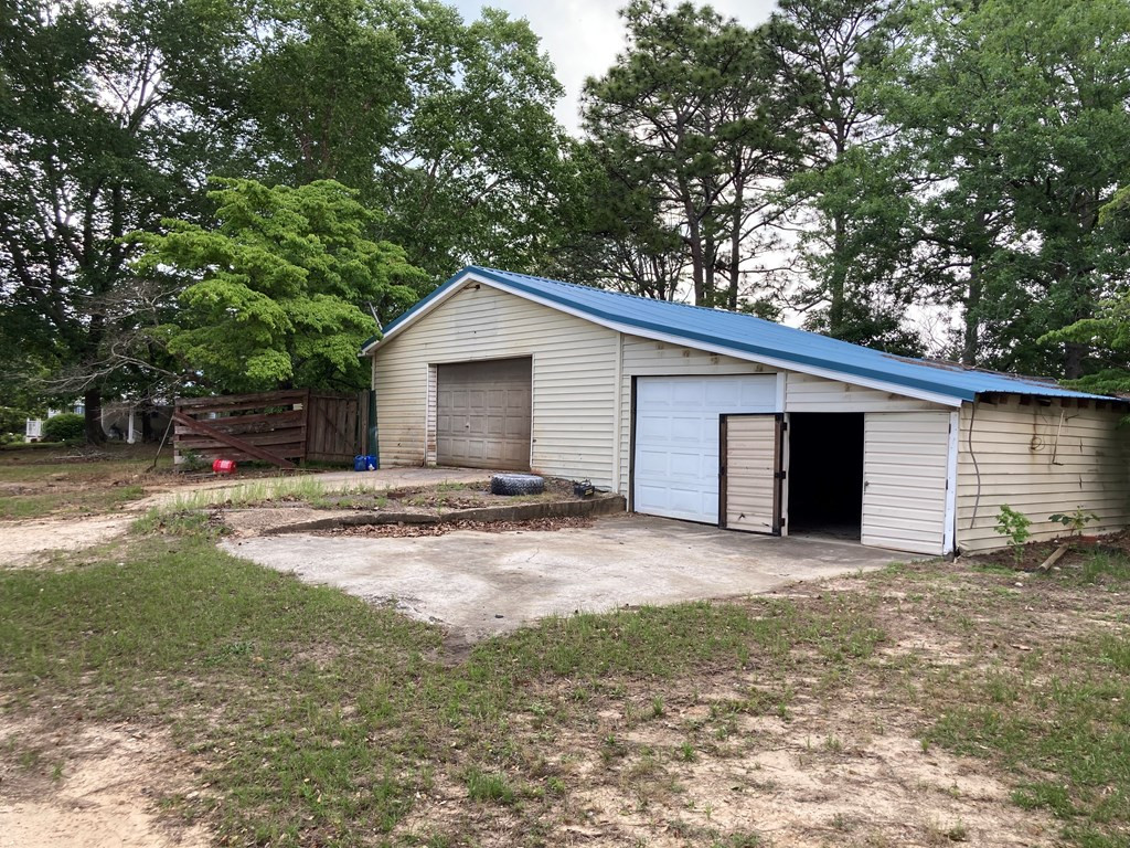 140 Cedar Creek Road