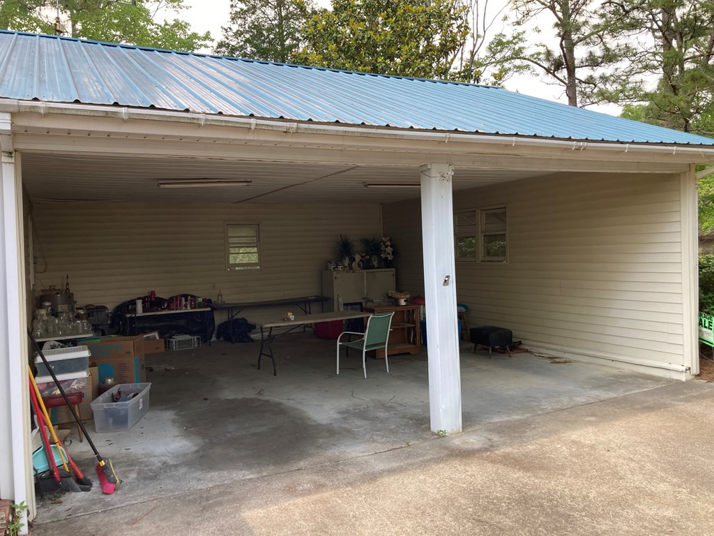 140 Cedar Creek Road