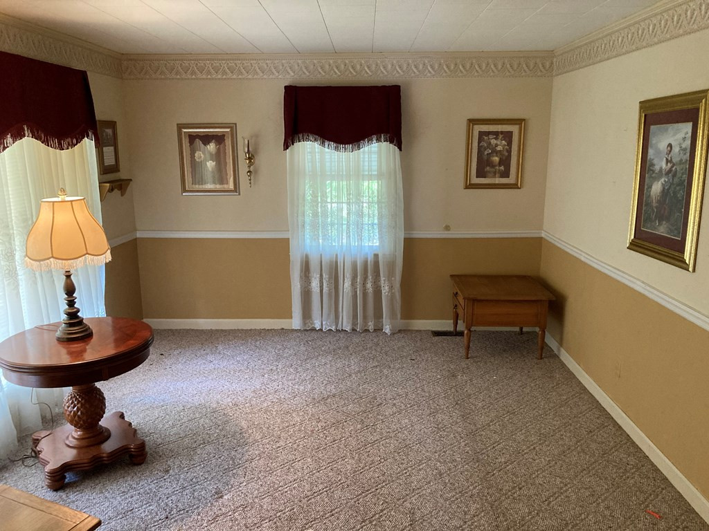 140 Cedar Creek Road