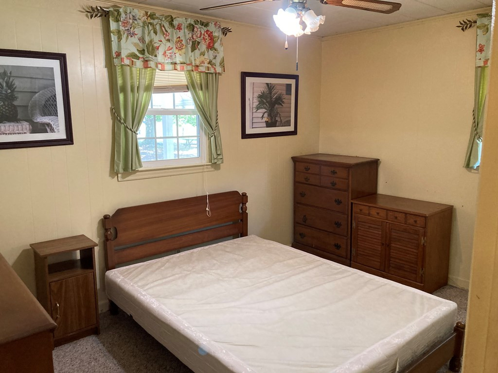 140 Cedar Creek Road