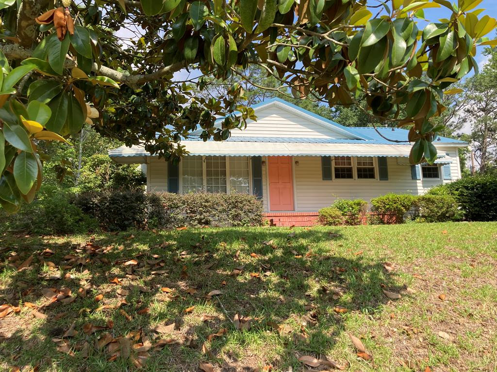 140 Cedar Creek Road