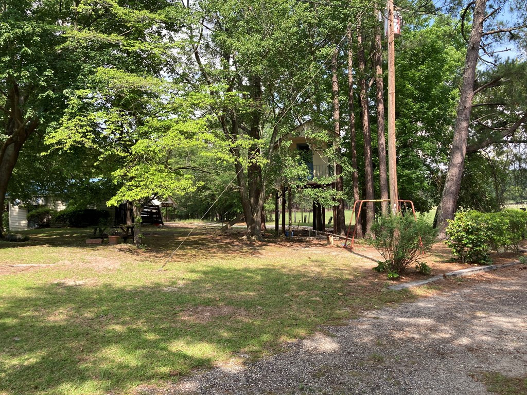 140 Cedar Creek Road
