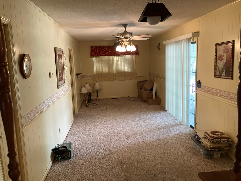 140 Cedar Creek Road