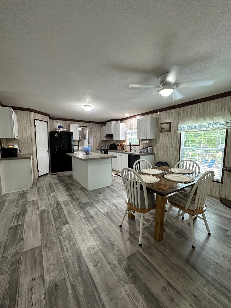 2203 Quail Run