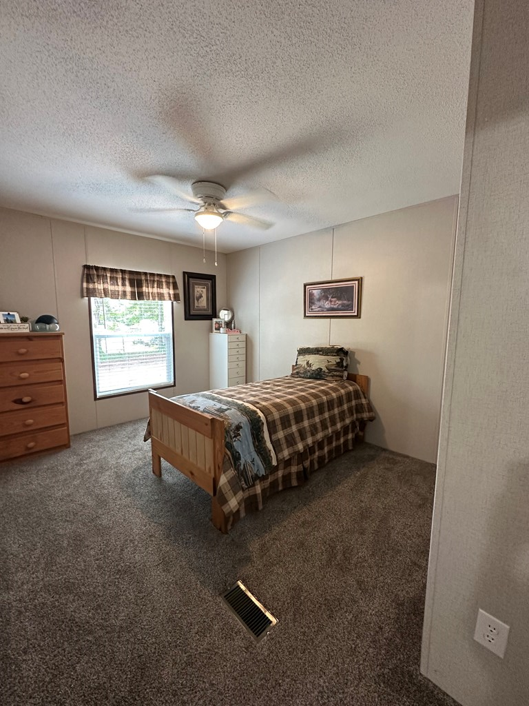 2203 Quail Run