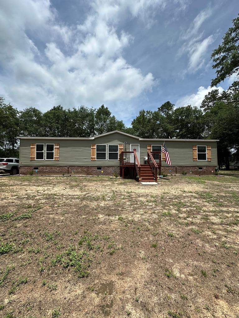 2203 Quail Run