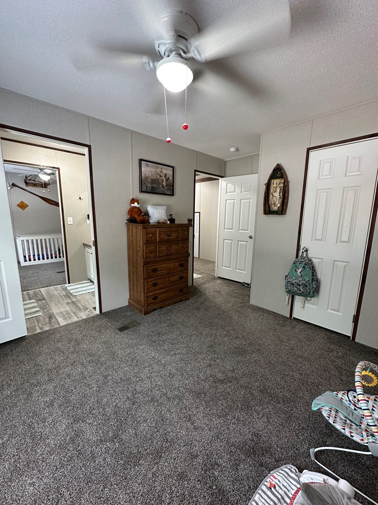 2203 Quail Run