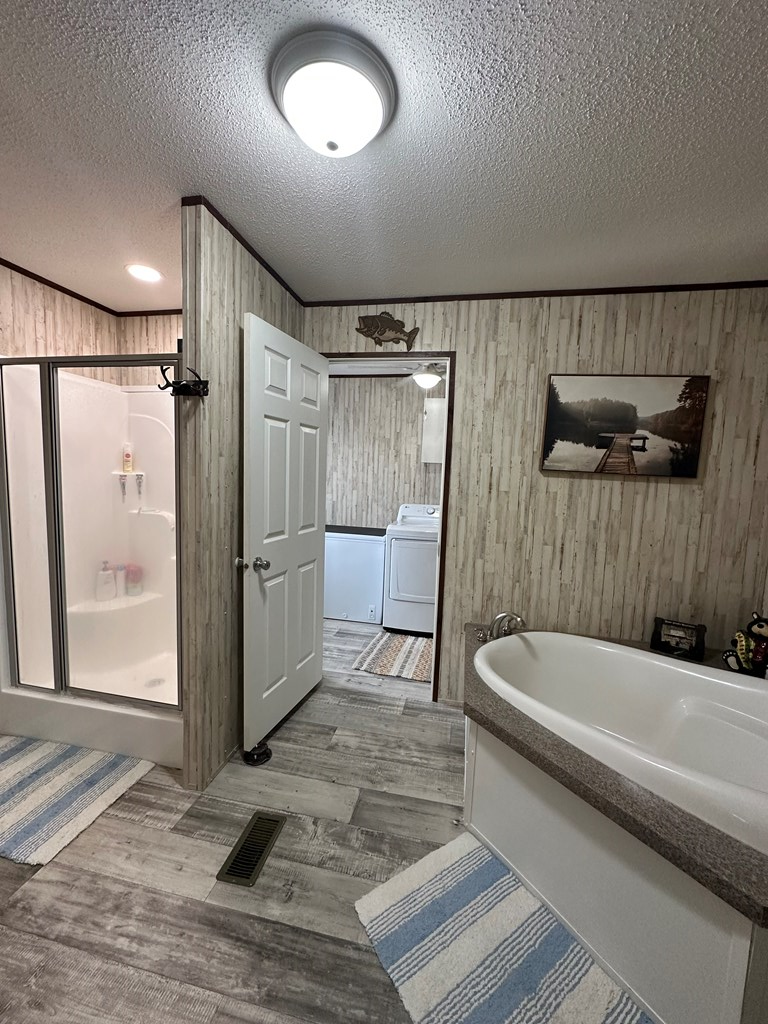2203 Quail Run