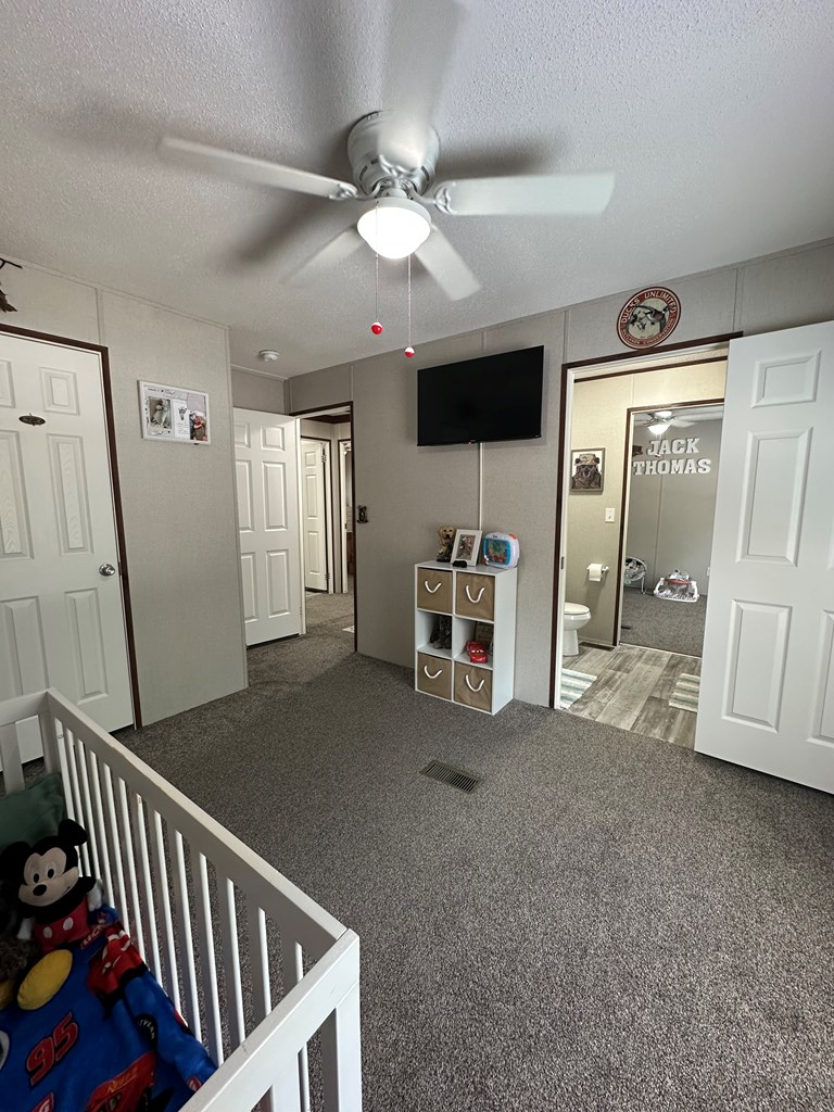2203 Quail Run