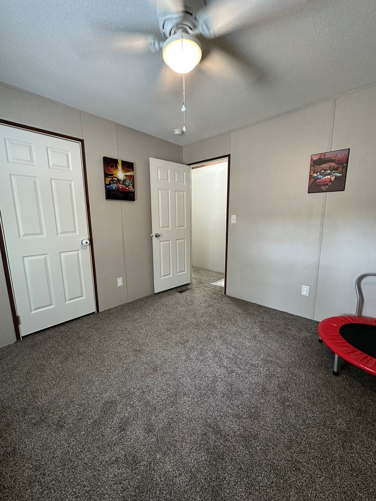 2203 Quail Run