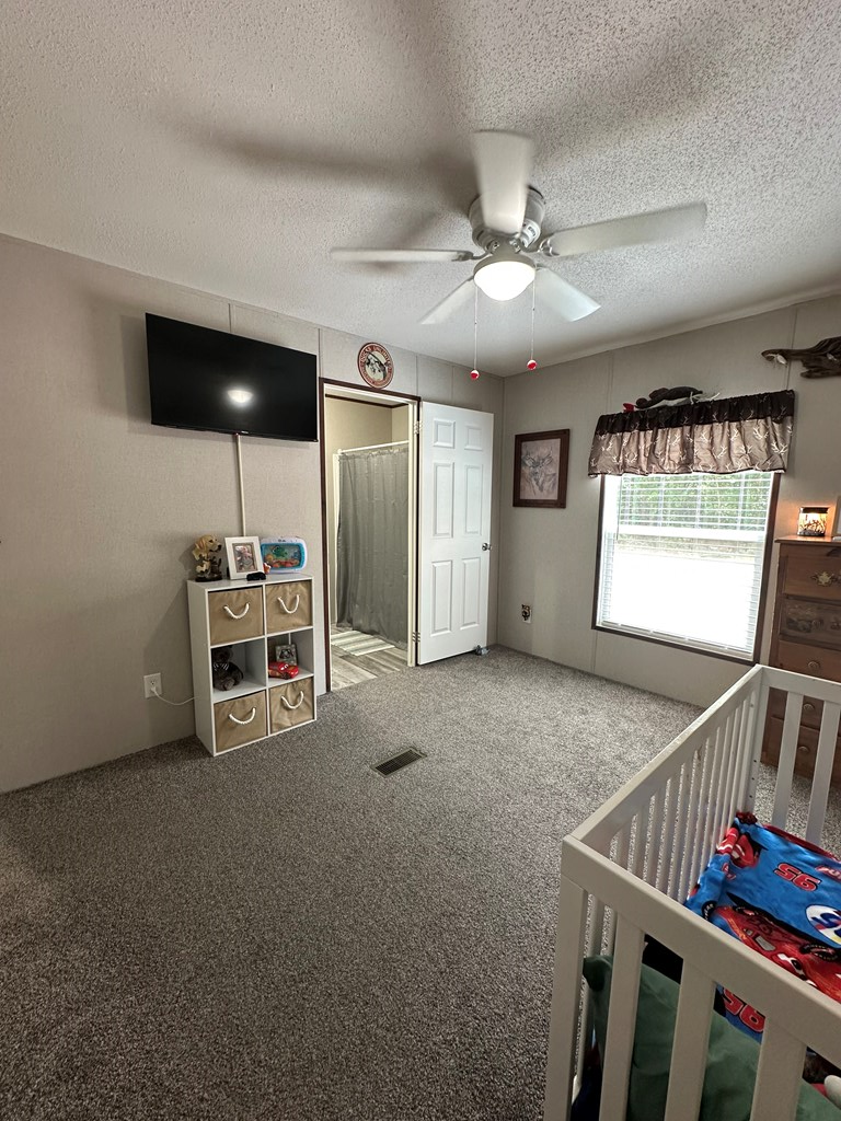 2203 Quail Run
