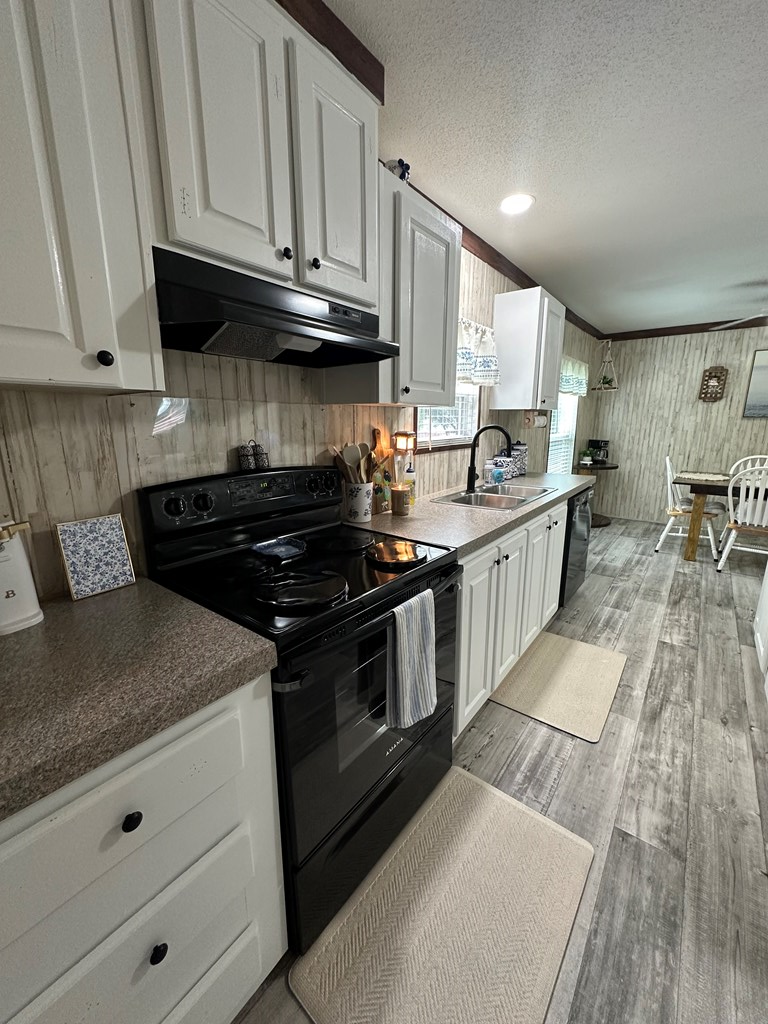2203 Quail Run