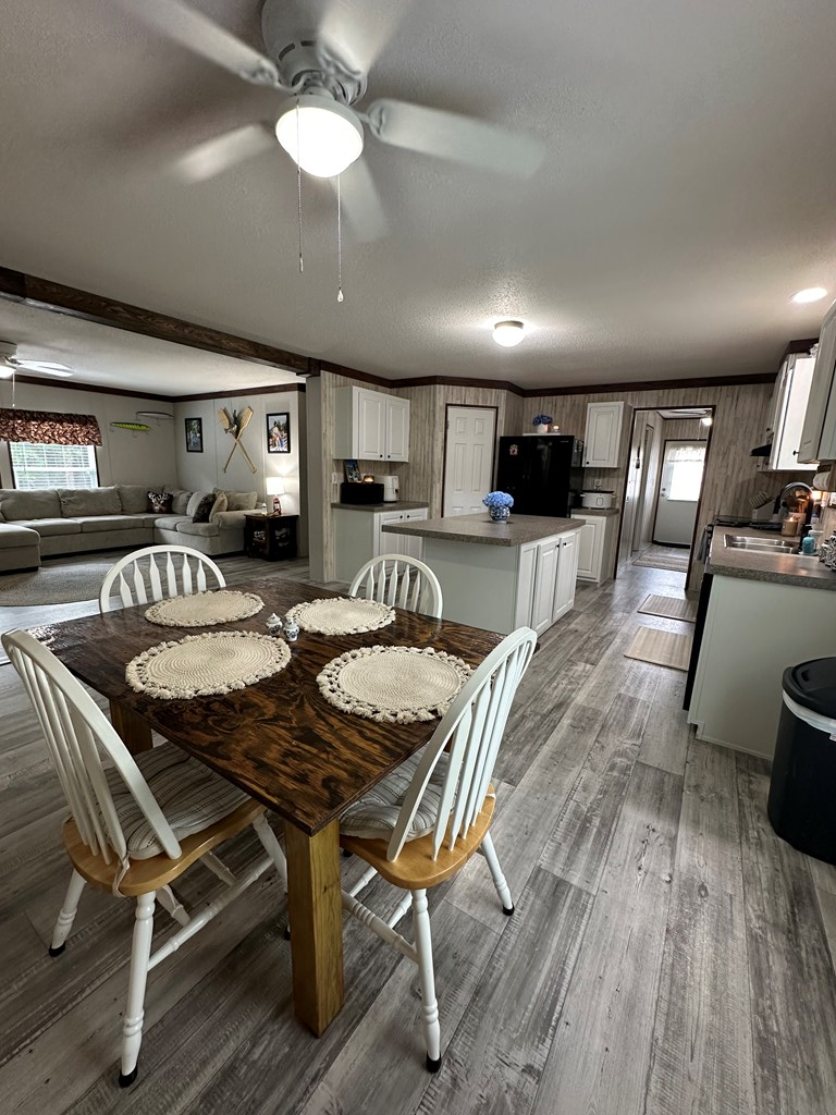 2203 Quail Run