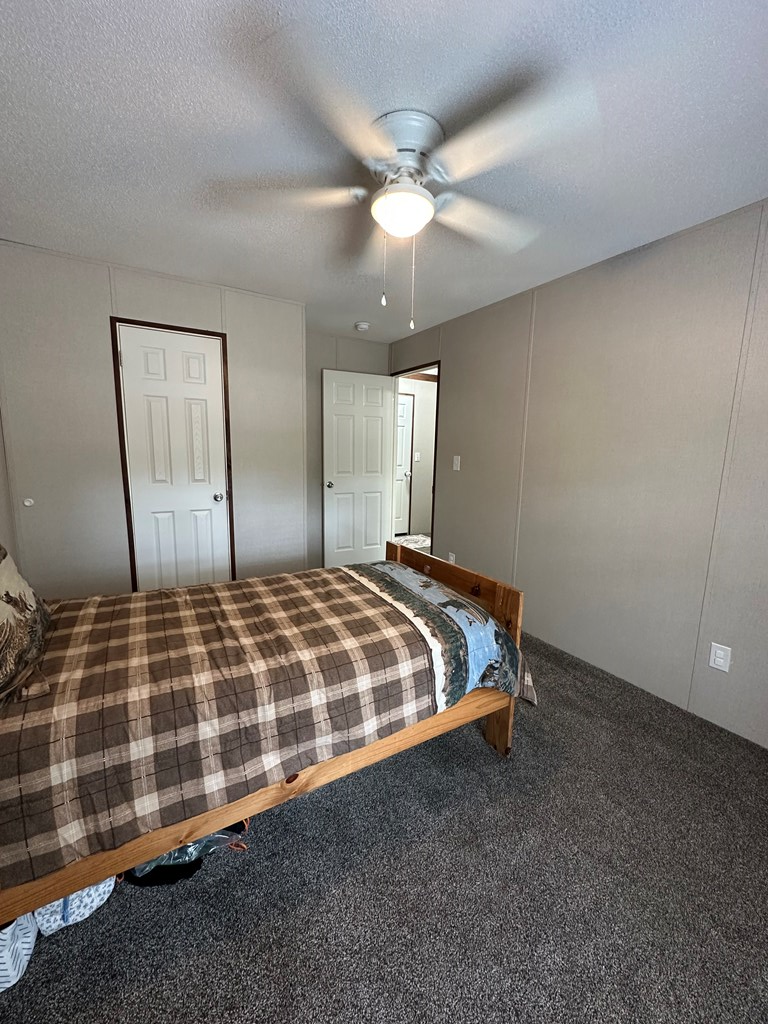 2203 Quail Run