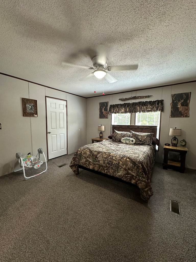 2203 Quail Run