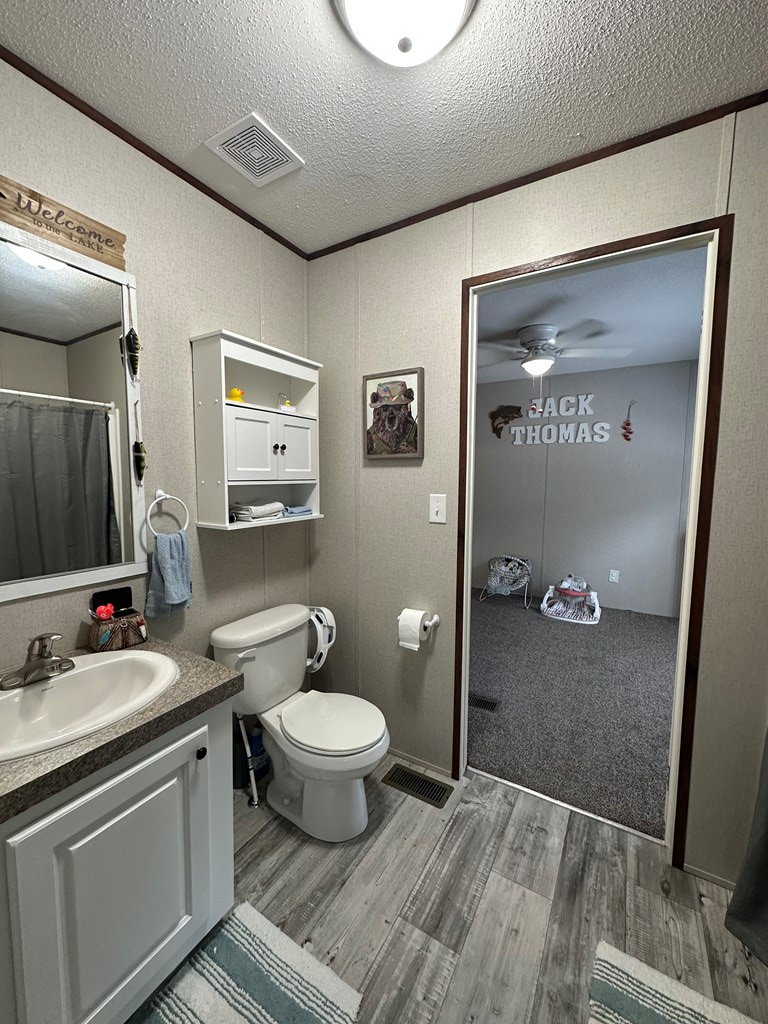 2203 Quail Run