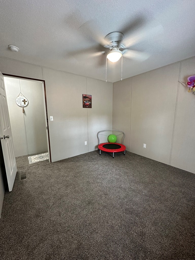 2203 Quail Run
