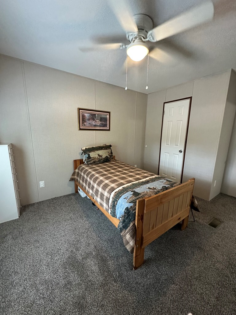 2203 Quail Run