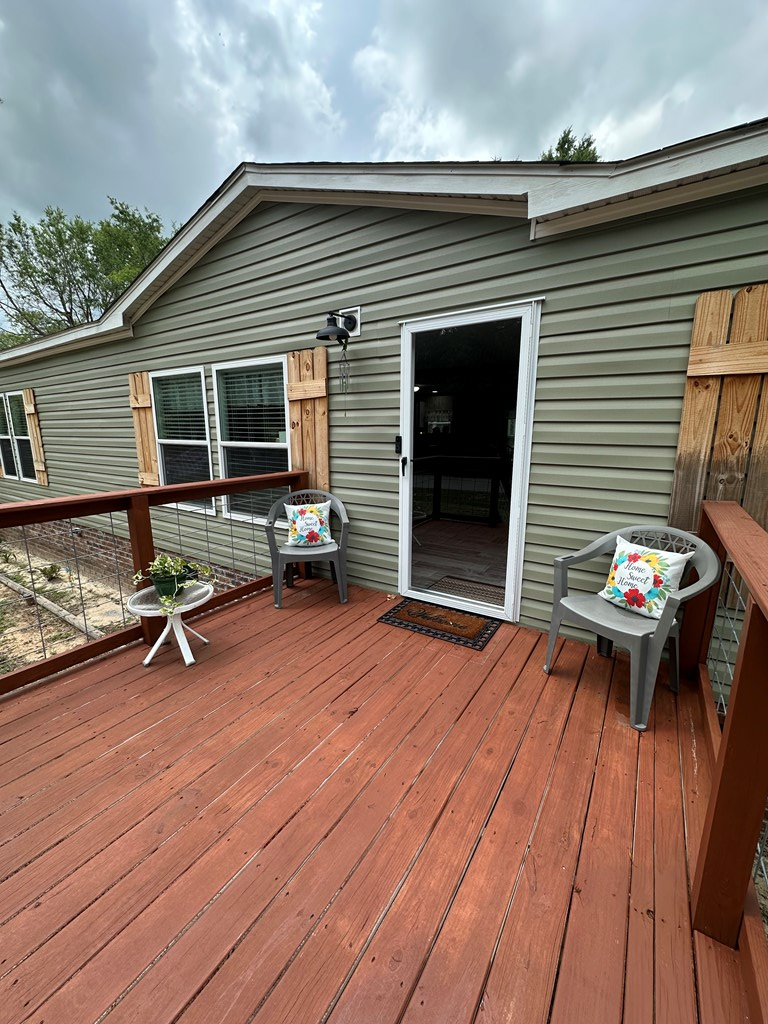 2203 Quail Run