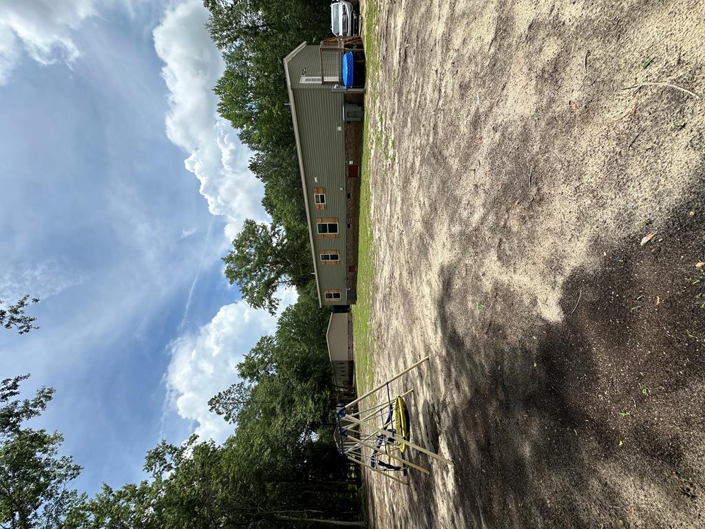 2203 Quail Run