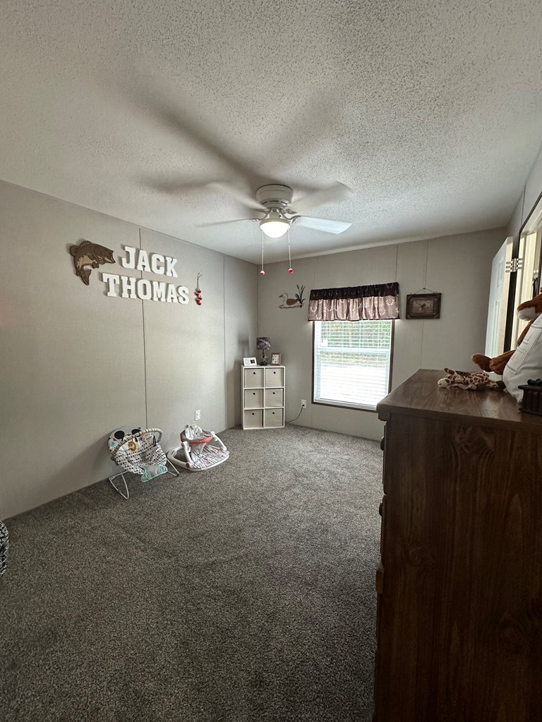2203 Quail Run