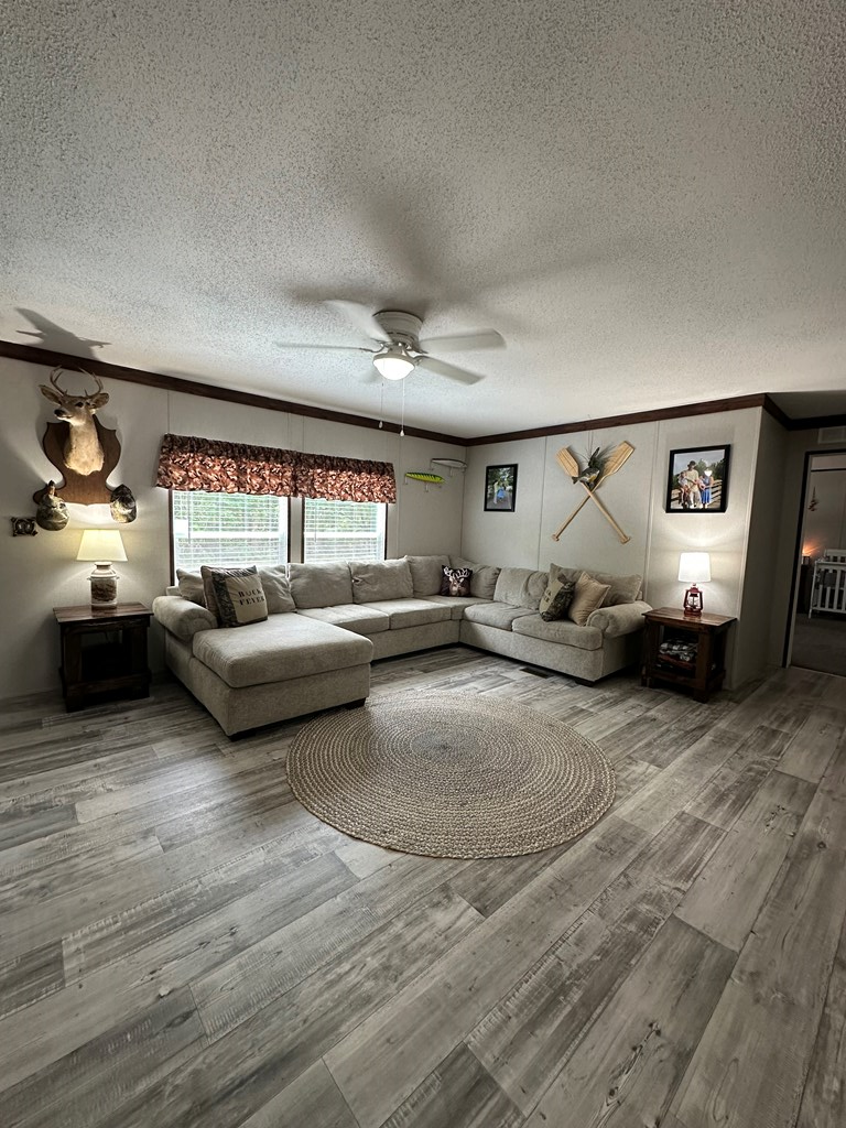 2203 Quail Run