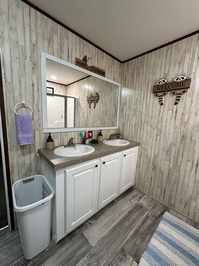 2203 Quail Run