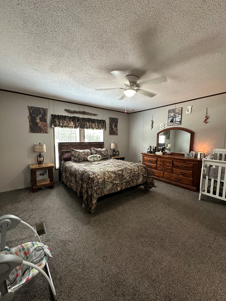 2203 Quail Run