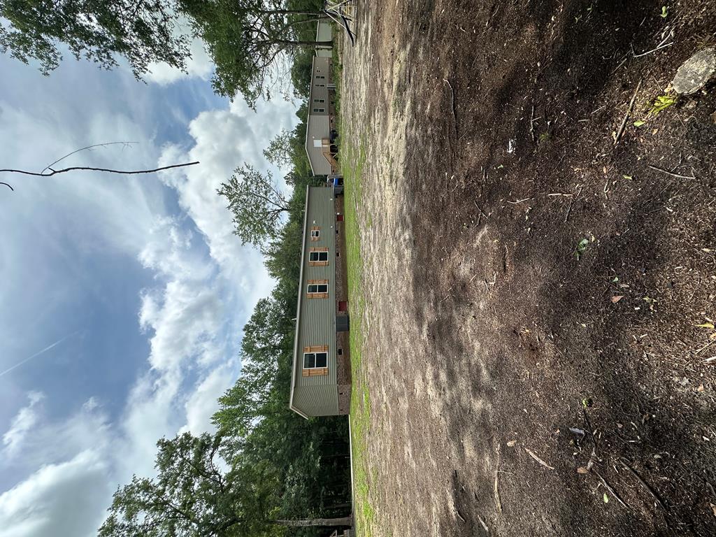 2203 Quail Run
